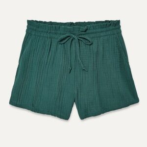 UGG Moriah Short